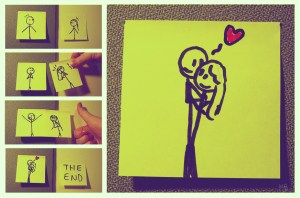 a89411a816461704768790fea4e43d54