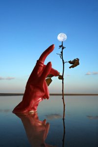 Touch_the_Moon_by_ahermin