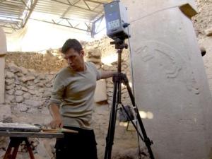 presse2005-goeb05-4817-scan2