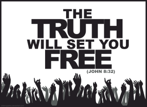 the_truth_by_chibinuyasha-d3eeqfm