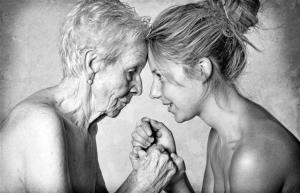 557691_184025135049870_100835713368813_275972_539783390_n