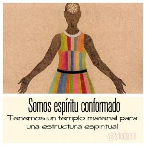 1185353_171928749657043_1714410905_n