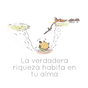 shedsenn-eresloquedas