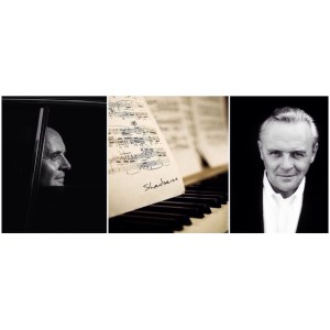 yelvalssigue-shedsenn