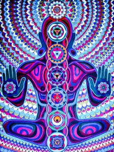 mundosinternosmundosexternosshedsenn